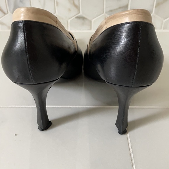 Italian shoes - Picture 5 of 6